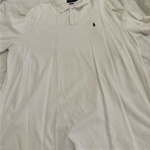 Men Polo shirt by Ralph Lauren